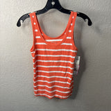 Aerie WOMEN'S TOPS M