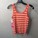 Aerie WOMEN'S TOPS M