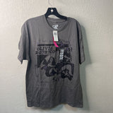 Hot Topic WOMEN'S TOPS L