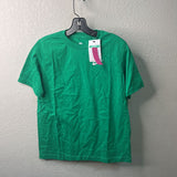 NIKE BOY'S SHIRTS YXL