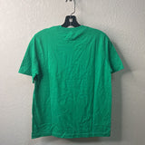 NIKE BOY'S SHIRTS YXL