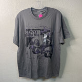 Hot Topic WOMEN'S TOPS L