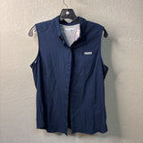 Columbia WOMEN'S TOPS L