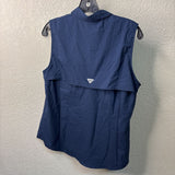 Columbia WOMEN'S TOPS L