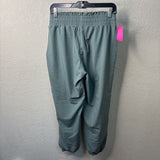 MONO B WOMEN'S ATHLETIC L