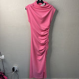 Anthropologie WOMEN'S DRESSES XS