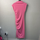 Anthropologie WOMEN'S DRESSES XS
