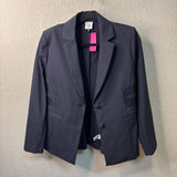 Cabi WOMEN'S TOPS 2
