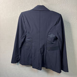 Cabi WOMEN'S TOPS 2