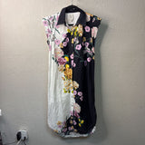 MAEVE WOMEN'S DRESSES XS