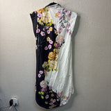 MAEVE WOMEN'S DRESSES XS