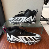 Adidas BOY'S FOOTWEAR 5.5Y