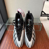 Adidas BOY'S FOOTWEAR 5.5Y