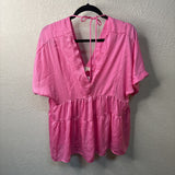 Entro WOMEN'S TOPS M