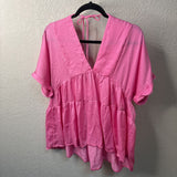 Entro WOMEN'S TOPS M