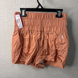Free People WOMEN'S ATHLETIC S