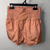 Free People WOMEN'S ATHLETIC S
