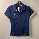 NIKE WOMEN'S ATHLETIC M