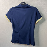 NIKE WOMEN'S ATHLETIC M