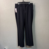 Express WOMEN'S PANTS 2