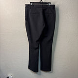 Express WOMEN'S PANTS 2