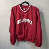 NIKE MEN'S SHIRTS S
