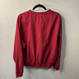 NIKE MEN'S SHIRTS S