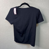 WOMEN'S TOPS L