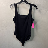 Old Navy WOMEN'S TOPS M