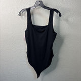 Old Navy WOMEN'S TOPS M