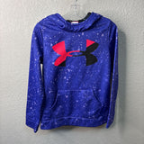 GIRL'S TOPS YM