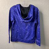 GIRL'S TOPS YM