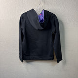 GIRL'S TOPS YM