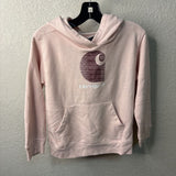 CARHARTT GIRL'S TOPS 6
