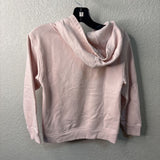 CARHARTT GIRL'S TOPS 6