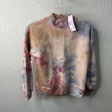 ABERCROMBIE GIRL'S TOPS 7/8