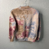 ABERCROMBIE GIRL'S TOPS 7/8