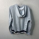 UNDER ARMOUR GIRL'S TOPS YL