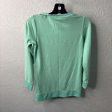 NIKE GIRL'S TOPS 6