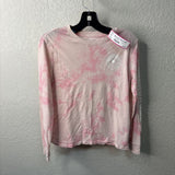 ABERCROMBIE GIRL'S TOPS 7/8
