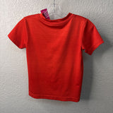 NIKE BOY'S SHIRTS 6