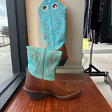 Tony Lama WOMEN'S FOOTWEAR 7