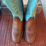 Tony Lama WOMEN'S FOOTWEAR 7