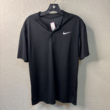 NIKE MEN'S SHIRTS M