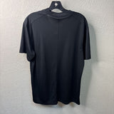 NIKE MEN'S SHIRTS M