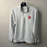 ANTIGUA MEN'S SHIRTS M