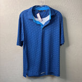 FJ MEN'S SHIRTS M