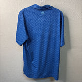 FJ MEN'S SHIRTS M
