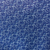 FJ MEN'S SHIRTS M