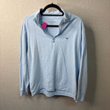 Vineyard Vines MEN'S SHIRTS M